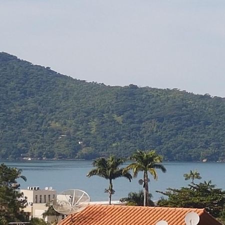 Villa Casa Temporada Tuco E Tuca Ubatuba Esterno foto