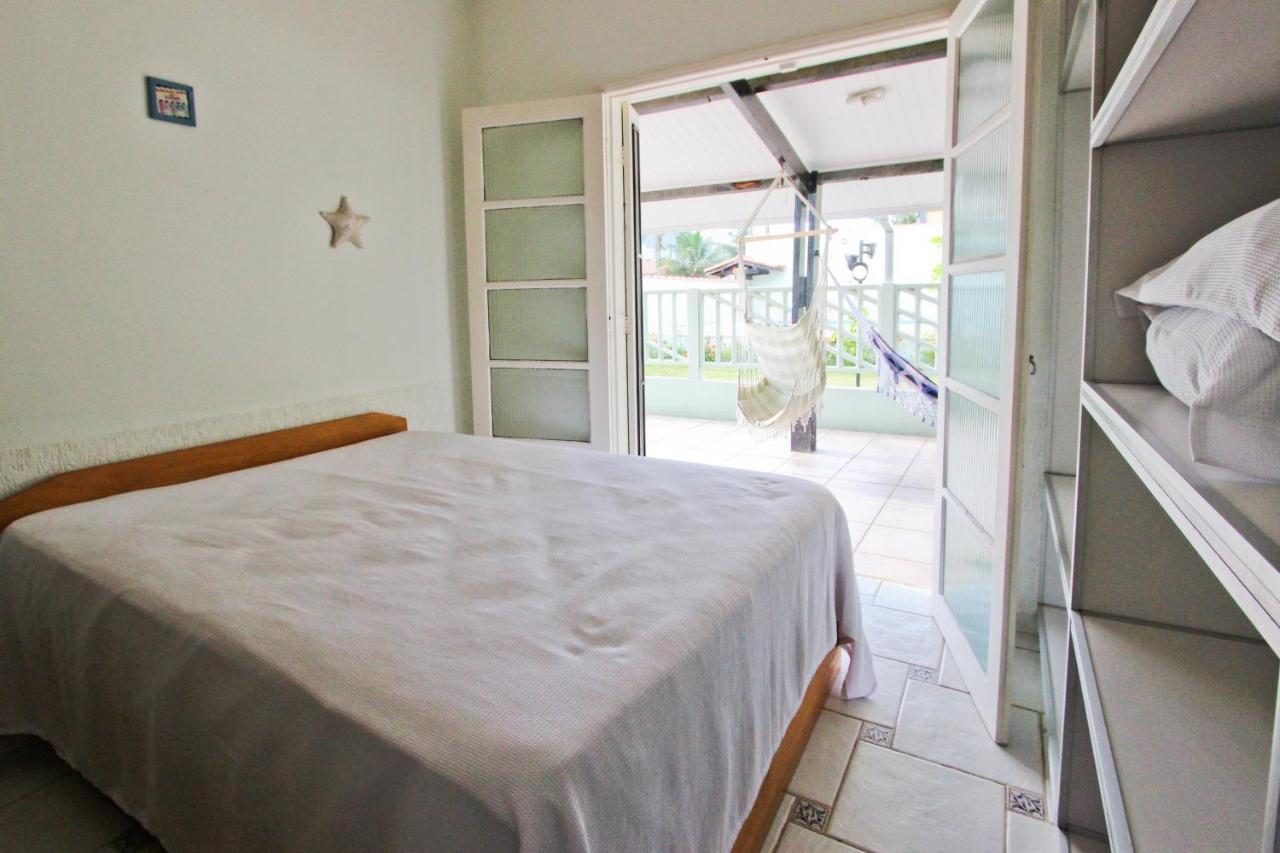 Villa Casa Temporada Tuco E Tuca Ubatuba Esterno foto