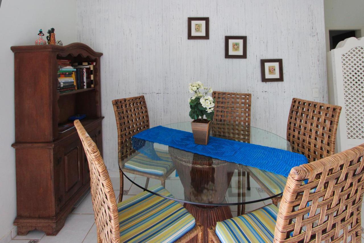 Villa Casa Temporada Tuco E Tuca Ubatuba Esterno foto